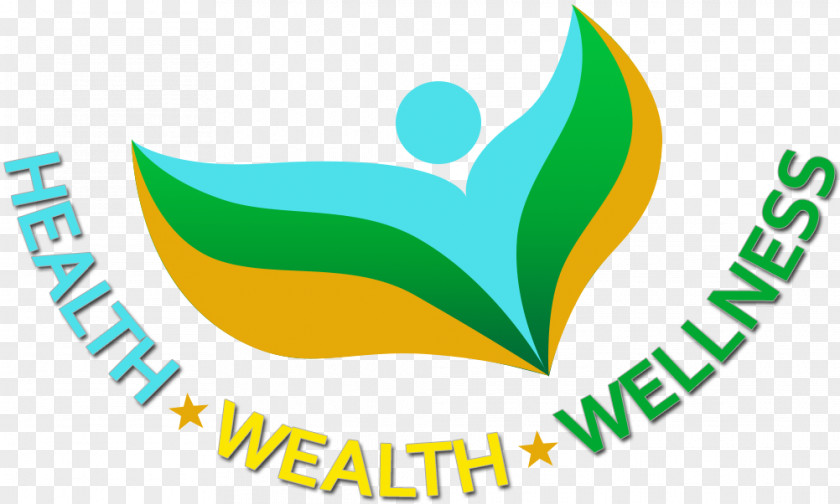 Health Health, Fitness And Wellness Well-being Wealth Hospital PNG