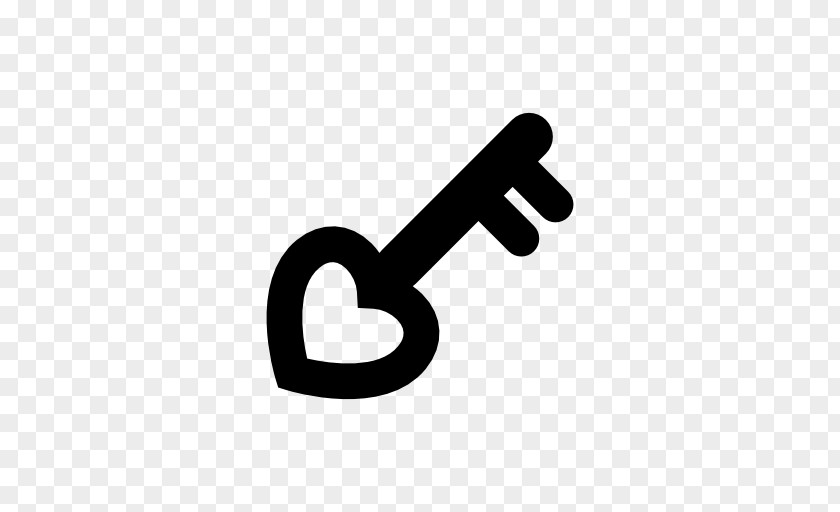 Heart-shaped Ribbon Heart Symbol PNG