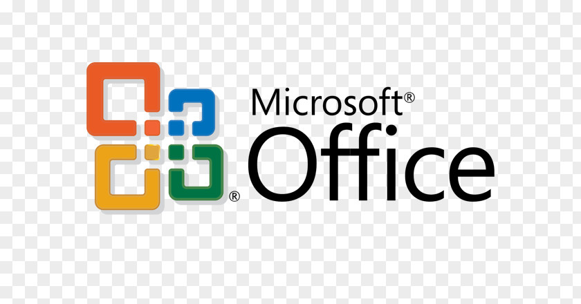 Microsoft Office 365 2007 2010 PNG