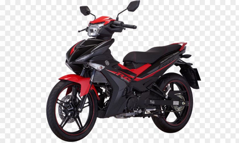 Motorcycle Yamaha T-150 Suzuki Raider 150 T135 Corporation PNG