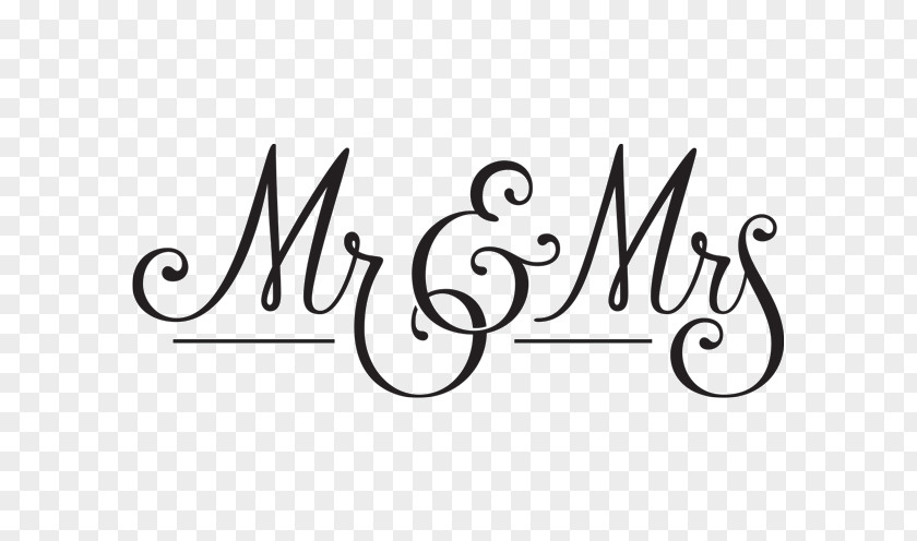 Mr Men Logo Brand Angle White PNG