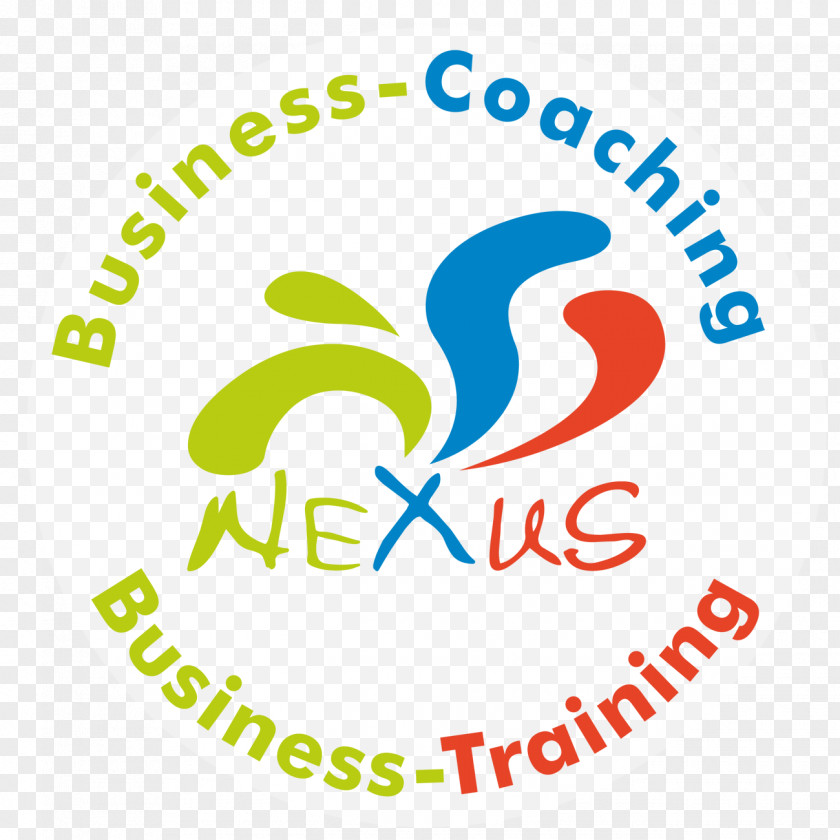 Nexus The Arnewood School Homburg Business Coaching Hotel PNG