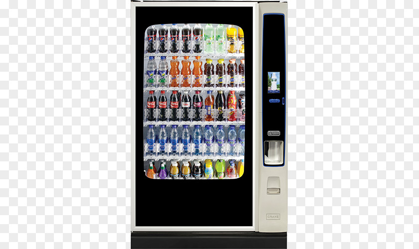 Northbridge Vending Company Limited Fizzy Drinks Machines Snack PNG