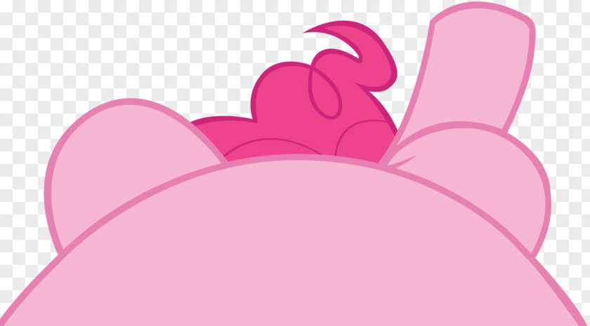 Pie Too Many Pinkie Pies Cake PNG