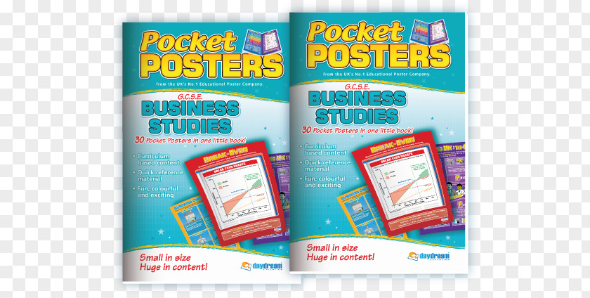 Posters Business Advertising Book Poster Studies PNG