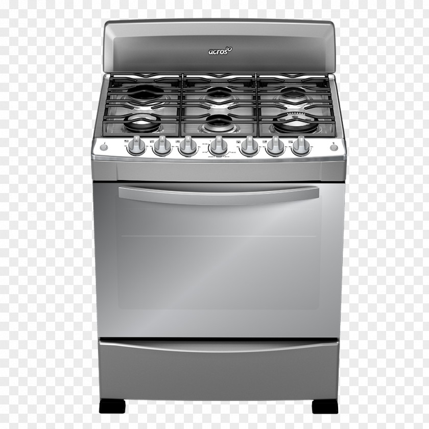Stove Cooking Ranges Brenner Furniture Couch PNG