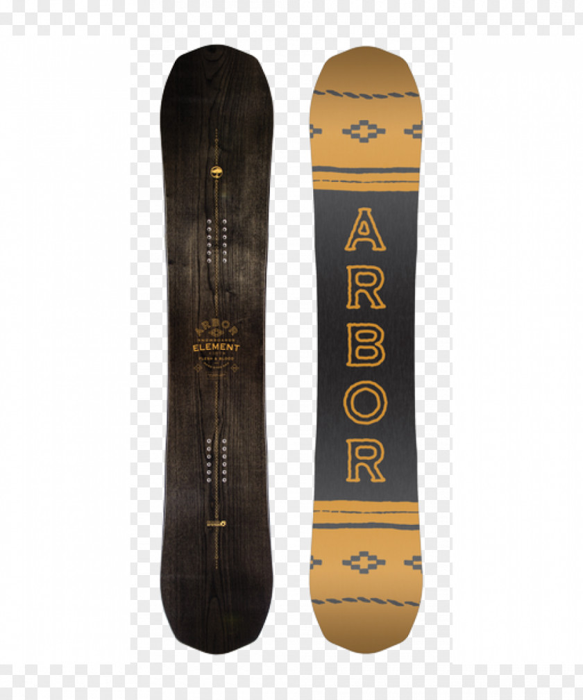 Taobao Lynx Element Snowboard Arbor (2016) Premium (2017) Jones Mountain Twin PNG