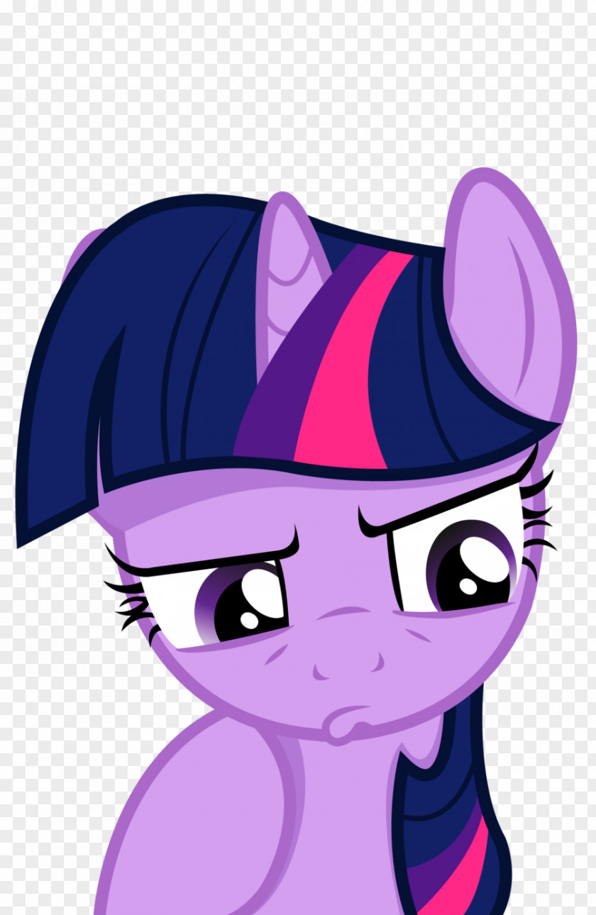 Twilight Sparkle Rainbow Dash Pony YouTube Pinkie Pie PNG
