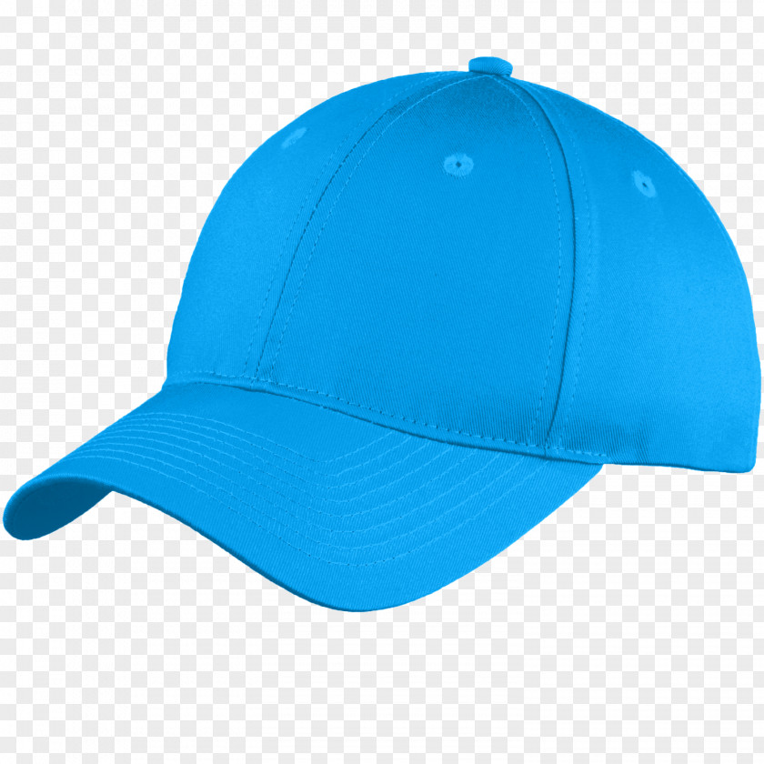 Twill Baseball Cap Company Headgear PNG