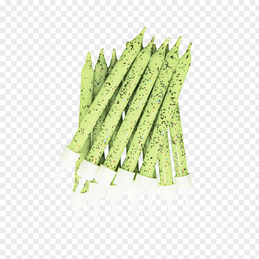 Vegetable Grass Green Background PNG