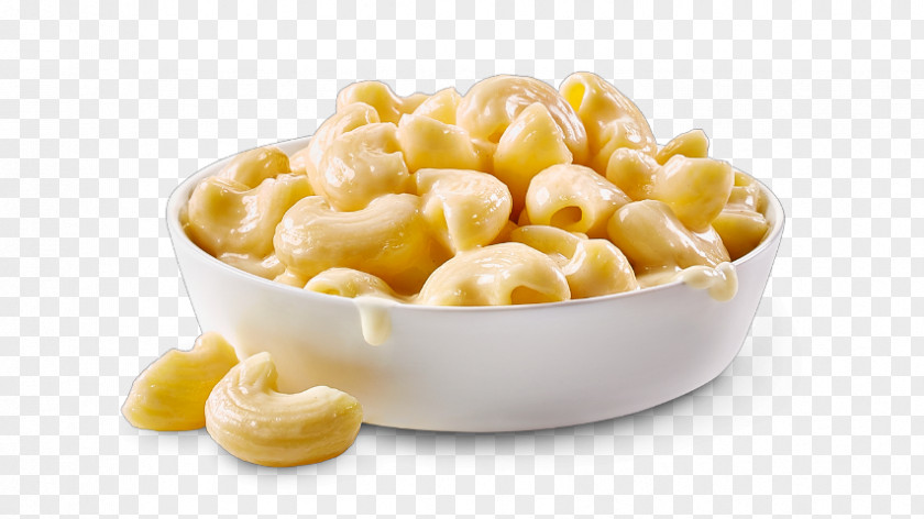 Vegetarian Food Corn Kernels Popcorn PNG