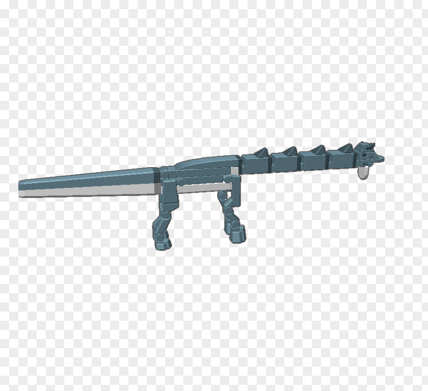 Weapon Tool Ranged Gun Barrel PNG