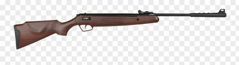 Winchester Model 70 Repeating Arms Company Firearm .270 Bolt Action PNG