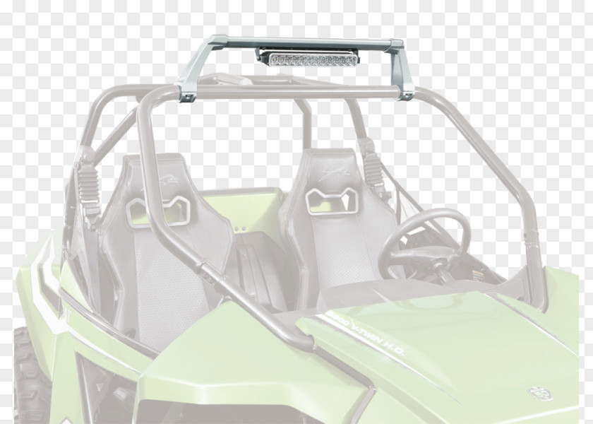 Window Bumper Material Windshield PNG
