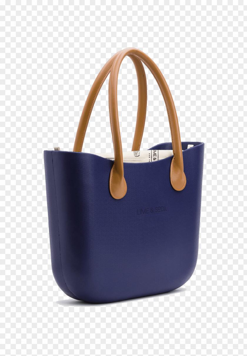 Bag Handbag Clothing Accessories Tote Messenger Bags PNG