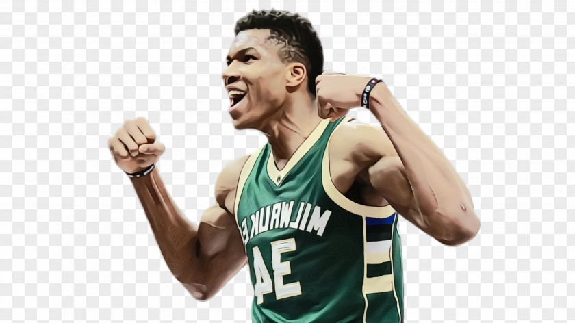 Ball Game Sports Equipment Giannis Antetokounmpo PNG