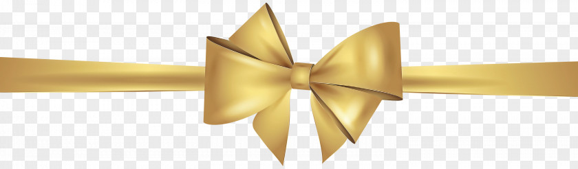 Bow Tie PNG