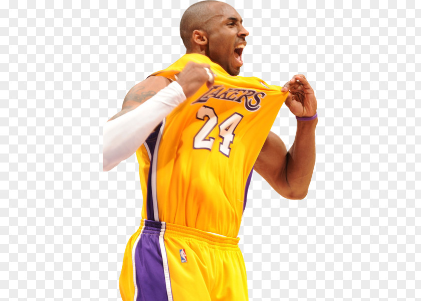 Boy Basketball Player Tall Kobe Bryant Clip Art Image Transparency PNG