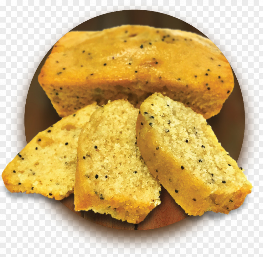 Bread Cornbread Vegetarian Cuisine Pumpkin Corn Chip Recipe PNG