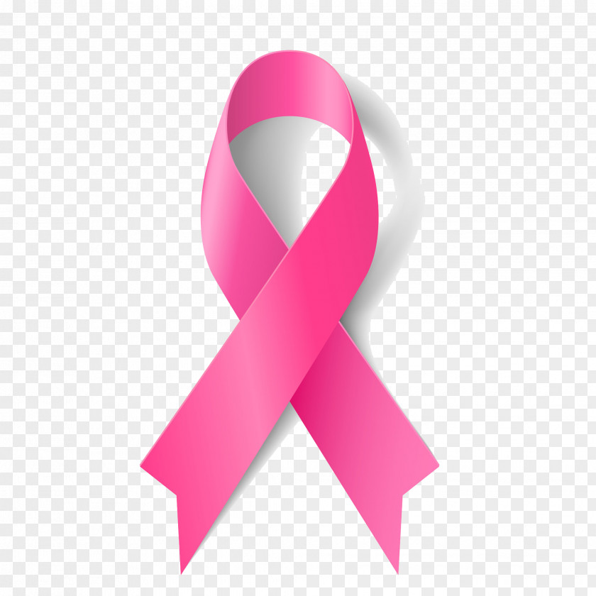Breast Cancer Awareness Pink Ribbon PNG cancer awareness ribbon ribbon, Logo Transparent , breast logo clipart PNG