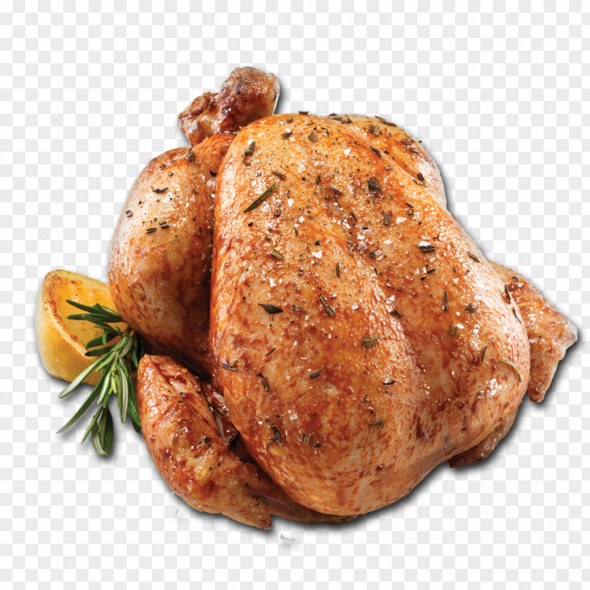 Chicken Roast Barbecue Grill Asado PNG