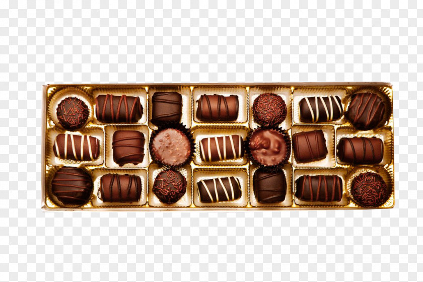 Chocolate Gifts Mozartkugel Truffle Ferrero Rocher Balls Bonbon PNG