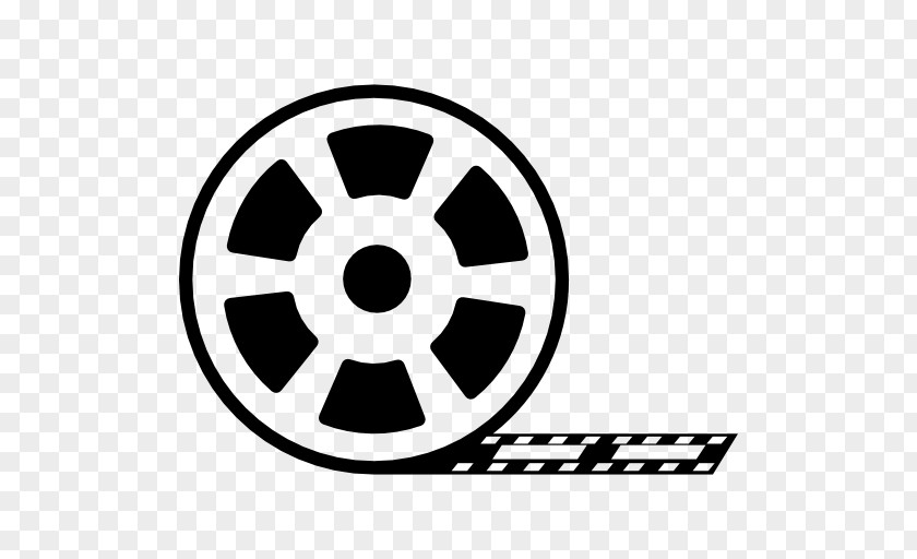Cinema X Chin Film Logo PNG