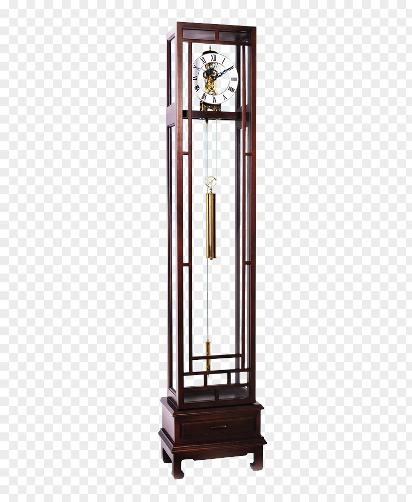 Clock Turret Watch Tower Quartz PNG