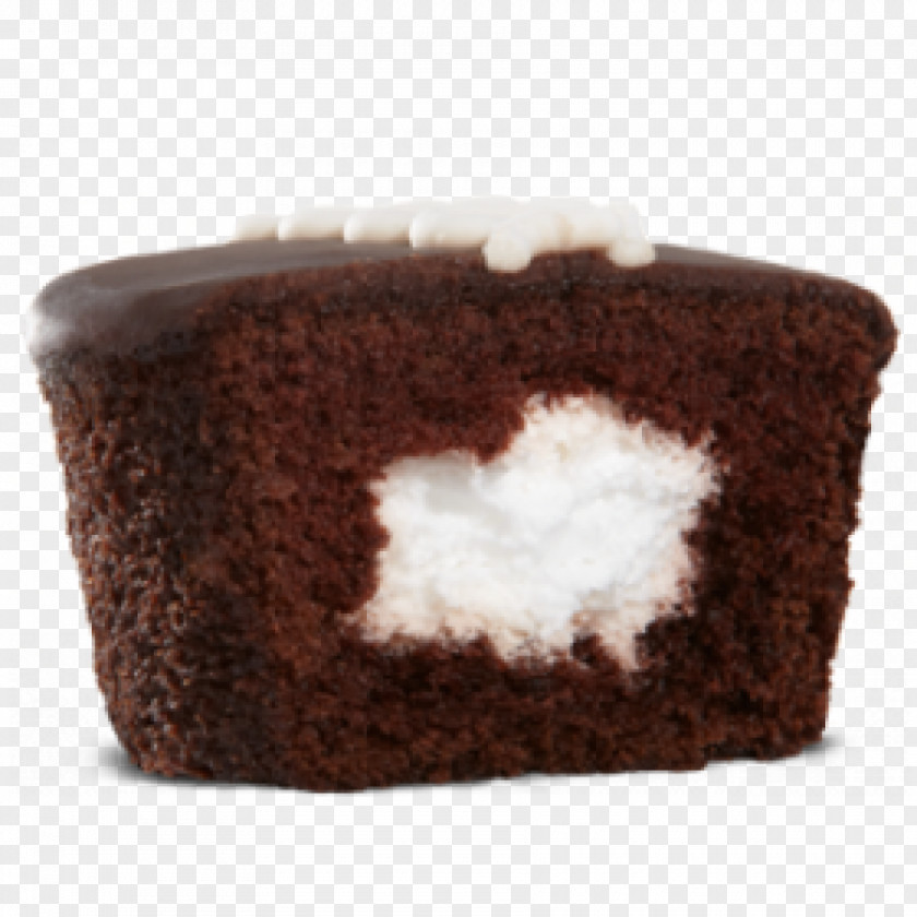 Cup Cake Cupcake Ding Dong Twinkie Ho Hos Red Velvet PNG