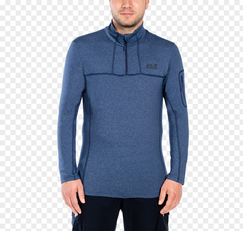 Deep Blue Sea Sleeve Blazer Bluza Jacket Sport Coat PNG