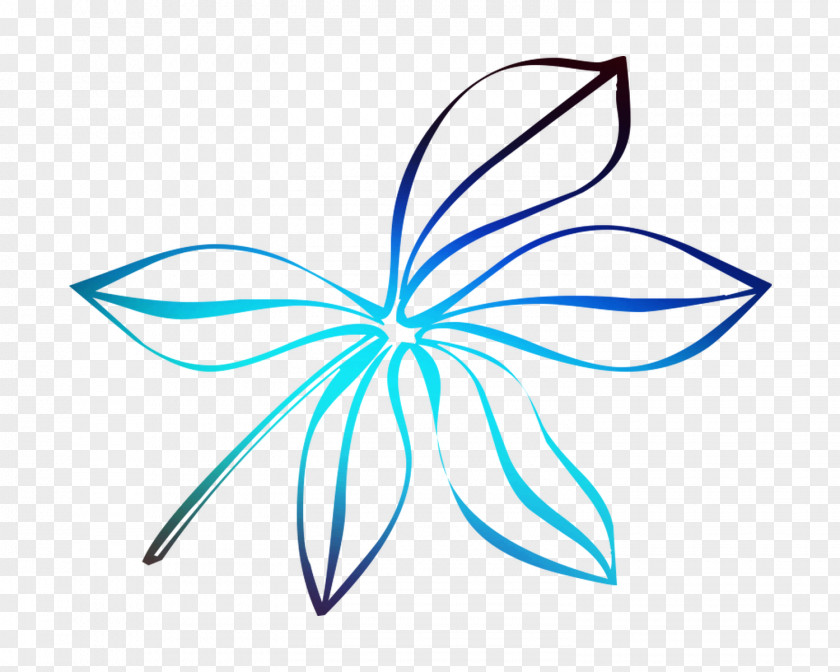 Euclidean Vector Leaf Plant Stem Clip Art Space PNG