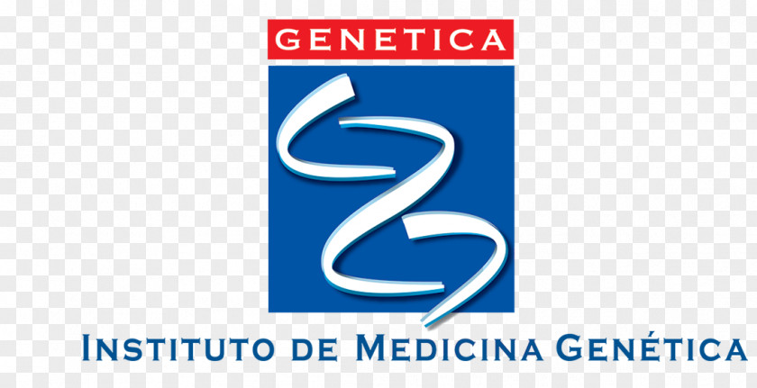Genetica Logo Brand Number Instituto Superior Técnico Trademark PNG