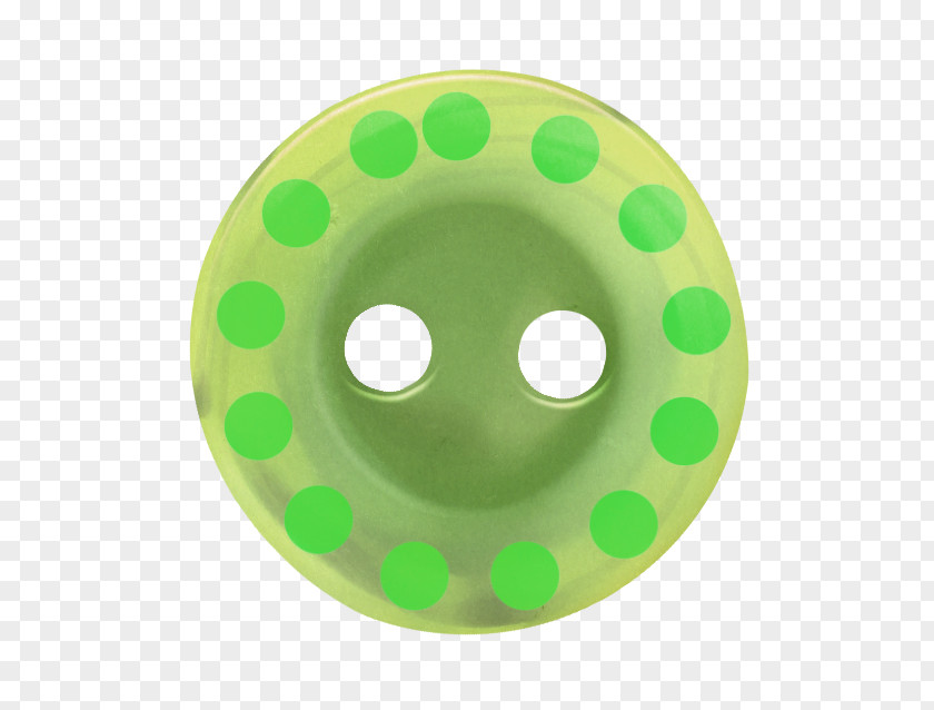 Green Button Material Free To Pull Download PNG