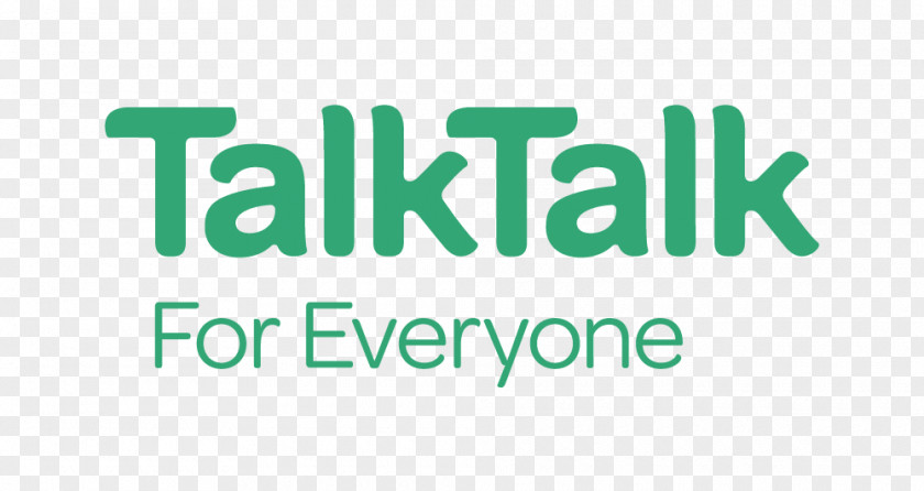 Higher Education Funding Council For England TalkTalk Group Plusnet Internet Telecommunication Broadband PNG