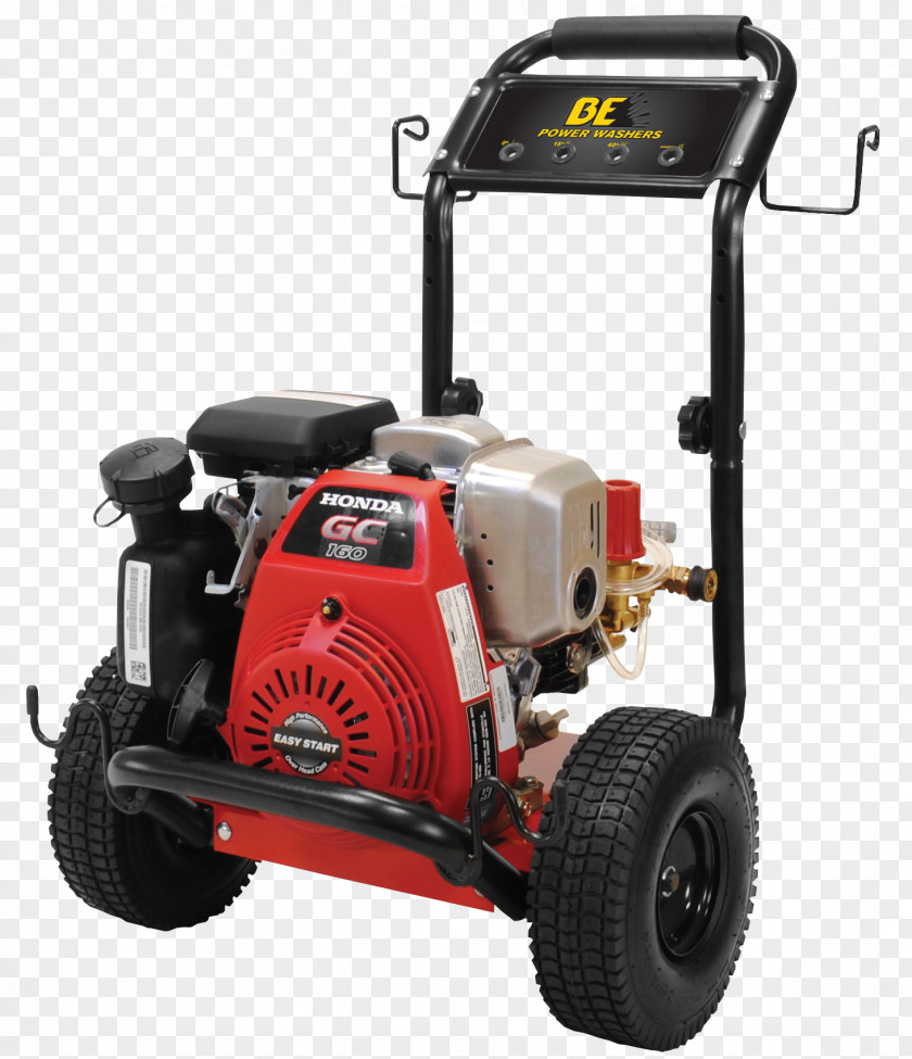 Honda Pressure Washers The Home Depot Washing Machines PNG