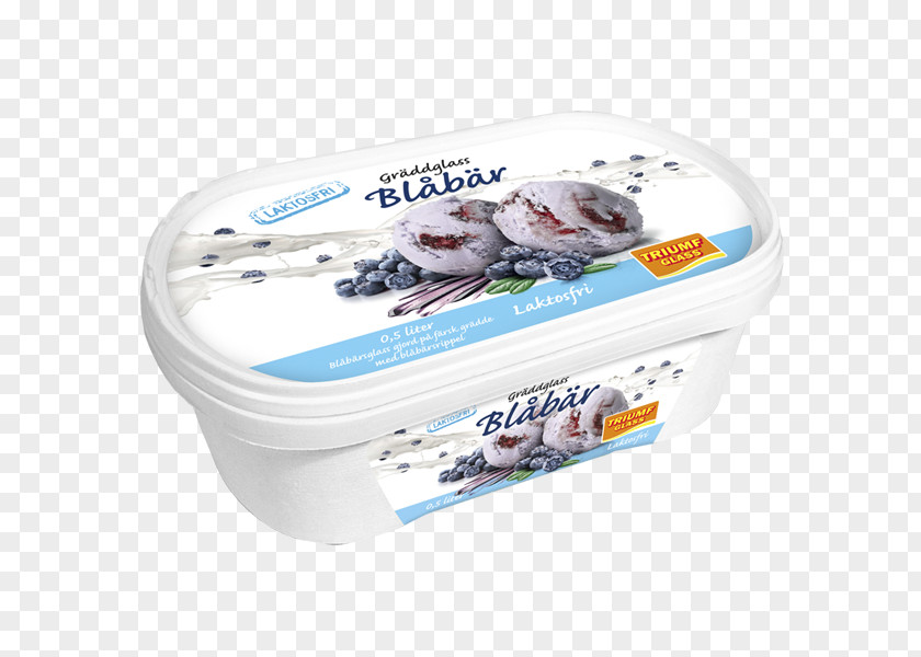 Ice Cream Triumf Glass Dairy Products Sorbet PNG