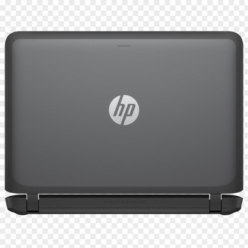 Laptop Netbook Hewlett-Packard HP ProBook Computer PNG
