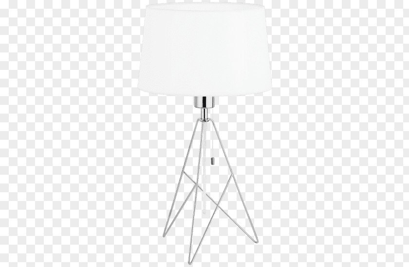 Light Fixture Table Lamp Shades PNG