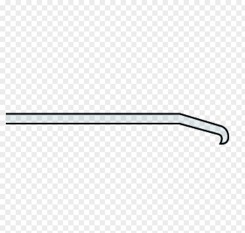 Line Angle PNG