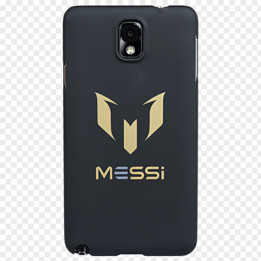 Messi Standing IPhone 4S 6 Plus 8 SE Football Player PNG