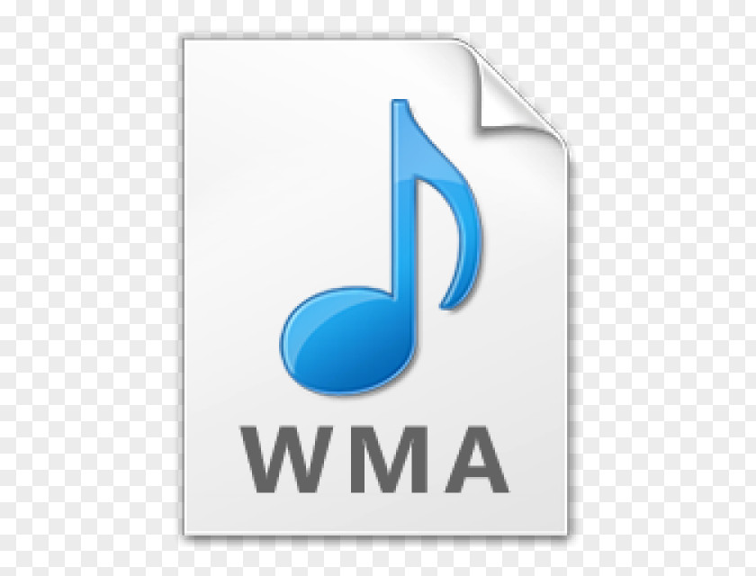 Mp Digital Audio Windows Media File Format WAV PNG