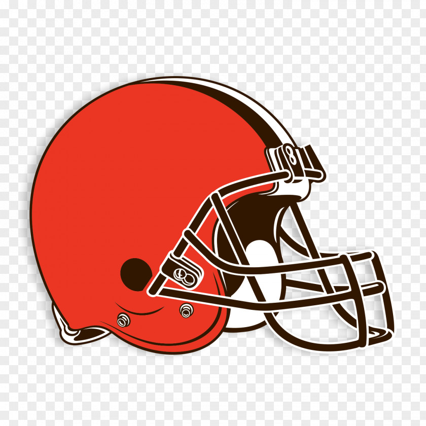 NFL Cleveland Browns Relocation Controversy Oakland Raiders Buffalo Bills PNG