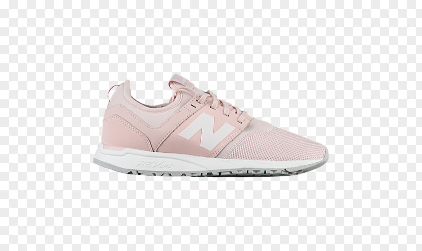 Nike Air Presto Sports Shoes New Balance Puma PNG