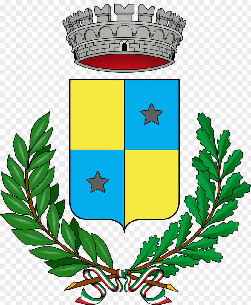 Personaj Naples Coat Of Arms Cesana Torinese Gonfalon Knight PNG
