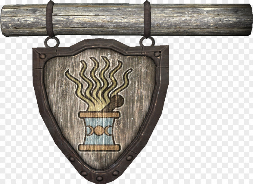 Phial The Elder Scrolls Online V: Skyrim – Dragonborn Wiki Mortar And Pestle Hag PNG