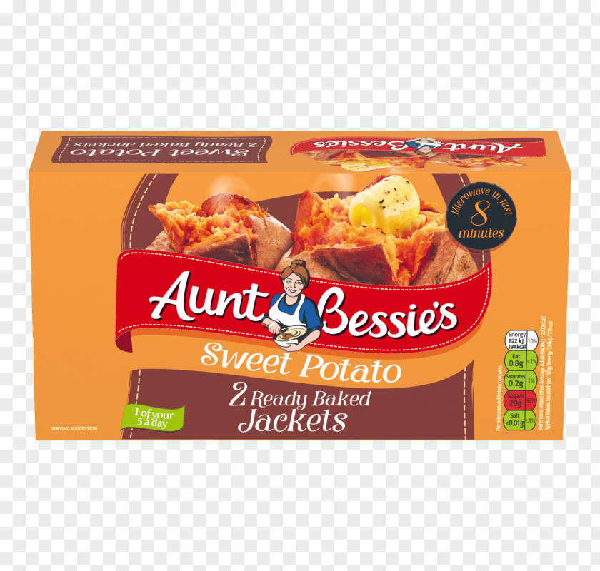 Potato French Fries Wedges Aunt Bessie's Baked Hash PNG