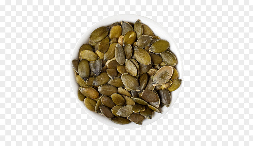 Pumpkin Seed Vegetarian Cuisine Sunflower PNG