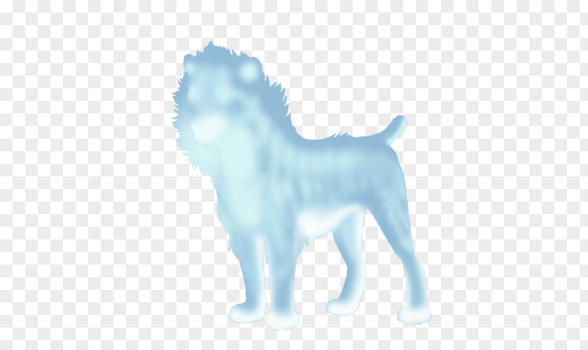 Puppy Dog Breed Non-sporting Group Cat PNG