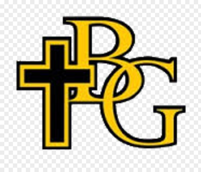 School Bishop Garrigan High Seton Grade Boyden-Hull Jh/Hs Emmetsburg PNG