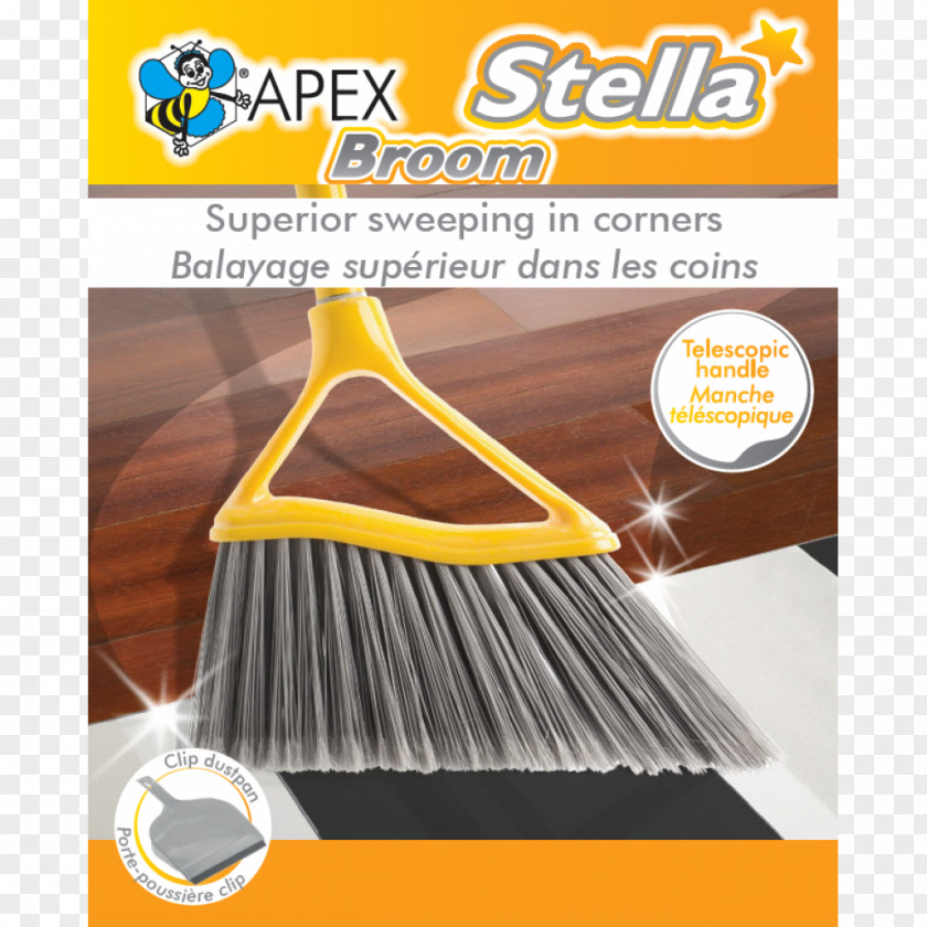 Selling Broom Mop Cleaning Tool Cleanliness PNG